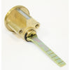 Kaba Ilco KW Rim Cylinder Keyed Alike (Pack of 5).