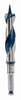Bosch Daredevil Auger Bit Steel 1 pc