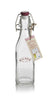 Kilner 9 oz Clear Preserver Bottle 1 pk (Pack of 4)