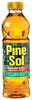 Clorox Pine-Sol Pine Scent All Purpose Cleaner Liquid 24 oz.