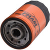 Fram Extra Guard Oil Filter