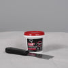 Spackling Light 8Oz