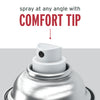 Rust-Oleum Stops Rust Metallic Vintage Dark Copper Spray Paint 11 oz. - Deal of The Week