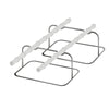 Grip-Rite Metal Rod Chairs 0 in. D (Pack of 40)