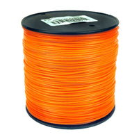 MaxPower RoundCut Residential Grade 0.095 in. D X 855 ft. L Trimmer Line