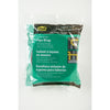 M-D 1/8 in. X 15 ft. L Foam Pipe Wrap