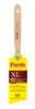 Purdy XL Glide 2 in. Medium Stiff Angle Trim Paint Brush - Deal of The Week