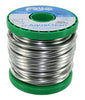 Alpha Fry AquaClean 16 oz Lead-Free Solid Wire Solder 0.125 in. D Tin/Bismuth/Copper/Silver 1 pc