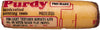 Purdy GoldenEagle Polyester 9 in. W X 3/4 in. Regular Paint Roller Cover 1 pk