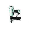 Metabo HPT Pneumatic 18 Ga. Pro 1/4 in. Narrow Crown Stapler Kit