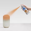 Rust-Oleum Painter's Touch Ultra Cover Gloss Khaki Spray Paint 12 oz.