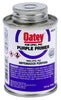Oatey Purple Primer For CPVC/PVC 4 oz
