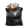 Ruffies Pro 45 gal Trash Bags Wing Ties 30 pk