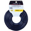 Monster Just Hook It Up 100 ft. Weatherproof Video Coaxial Cable