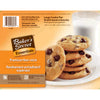 Bakers Secret 1114363 17-1/4" x 11-1/4" Large Baker's Secret® Cookie Sheet