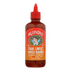 Melinda's Foods Thai Sweet Chili Hot Sauce 12 oz