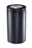 DuraVent DirectVent 4 in. D X 9 in. L Galvanized Steel Exhaust Vent Pipe