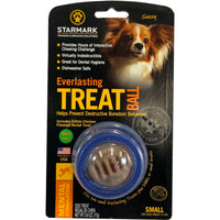 Everlasting Usa Treat Ball
