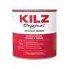 Kilz Original Primer Qt (Case Of 6)
