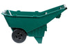 Rubbermaid HDPE Lawn Cart 200 lb. cap.