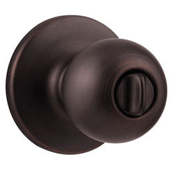 GAC331 Y11P B 6LS1R1 Yukon Privacy - Bronce veneciano