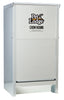 Pet Lodge Chow Hound 25 lb Feeder For Dog - Open Box
