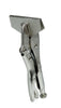 Irwin Vise-Grip 8 in. Alloy Steel Sheet Metal Tool