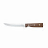 Chicago Cutlery Walnut Tradition Stainless Steel Utility Knife 1 pc