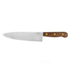 Chicago Cutlery Walnut Tradition Stainless Steel Chef's Knife 1 pc