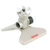 Gilmour Metal Elevated Base Sprinkler 1024 sq. ft.