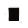 Wagner Filter Kit 6 psi 8 in.