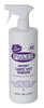 Folex Instant Carpet Stain Remover Liquid 32 oz. - Deal of The Week