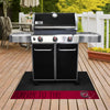 University of South Carolina Southern Style Grill Mat - 26in. x 42in.