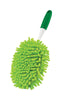 Libman Microfiber Duster 5 in. W 1 pk