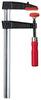 Bessey 6 in. X 2-1/2 in. D Light Duty Bar Clamp 600 lb