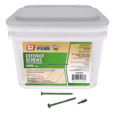 es/collections/drywall-deck-screws