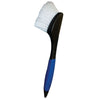 Star brite 4 in. Utility Brush