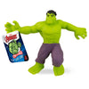 Disney and Marvel Stretchable Characters Rubber Assorted (Pack of 24)