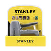 Stanley SharpShooter 7/16 in. Heavy Duty T50 Staple Gun - Deal of The Week