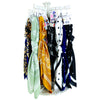 Olivia Moss One Size Fits All Women's Assorted Scarf (Pack of 24)