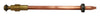 Prier Mansfield Cold Stem Assembly - Deal of The Week