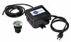 InSinkErator Garbage Disposal Sink Top Switch Plastic - Open Box