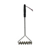 Mr. Bar-B-Q Grill Brush 1 pk