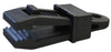 Foremost Tarp 70002 Tarp Clip