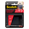 Scotch Fastener 2 pk - Deal of The Week