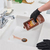 Whink No Scent Rust Stain Remover Liquid 32 oz. (Pack of 6)