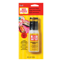 Plaid Mod Podge High Strength Glue Adhesive Kit 2 oz. (Pack of 3)