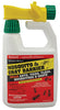 Summit Chemical Mosquito Barrier Liquid Insecticide 32 oz. (Pack of 6)