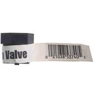 Toro Sprinkler Accessory
