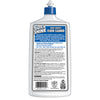 Holloway House Quick Shine Fresh Scent Floor Cleaner 27 oz. Liquid (Case of 6)